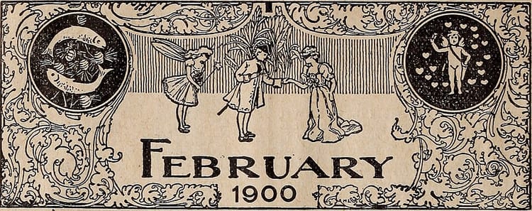 Le calendrier lunaire du jardinier : mythe ou réalité ?