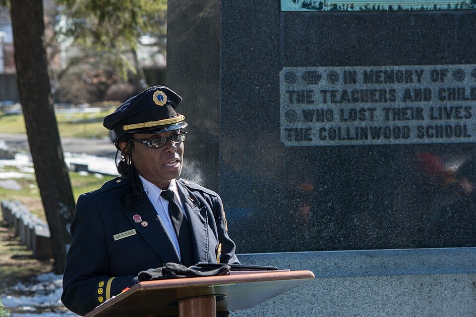 Aménager un coin repos dans son jardin : idées et inspirations